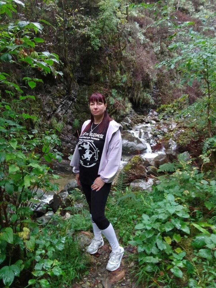 ���������� �������, ���� ������� ������, 99 ���, ������������ ��� c�������� ���������