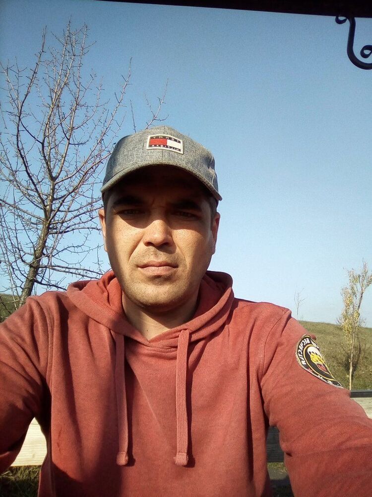 ���� 41952136 ������� �������, 36 ���, ���� ���������� � ���������