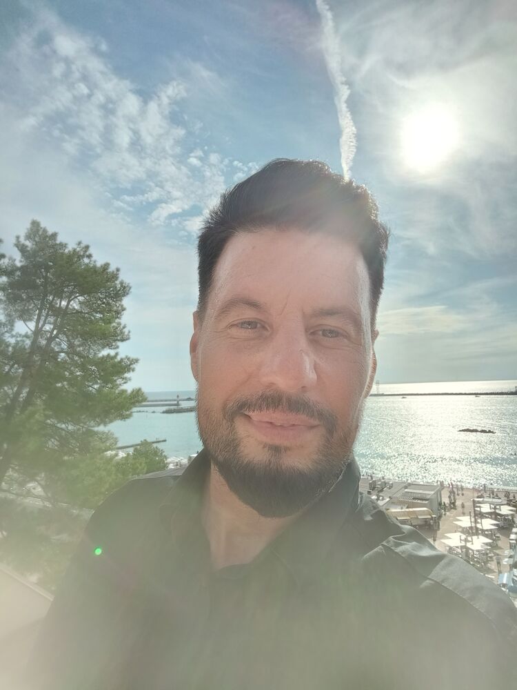 ���������� ����, ���� ������� ������, 44 ����, ������������ ��� ������, ����� � ���������