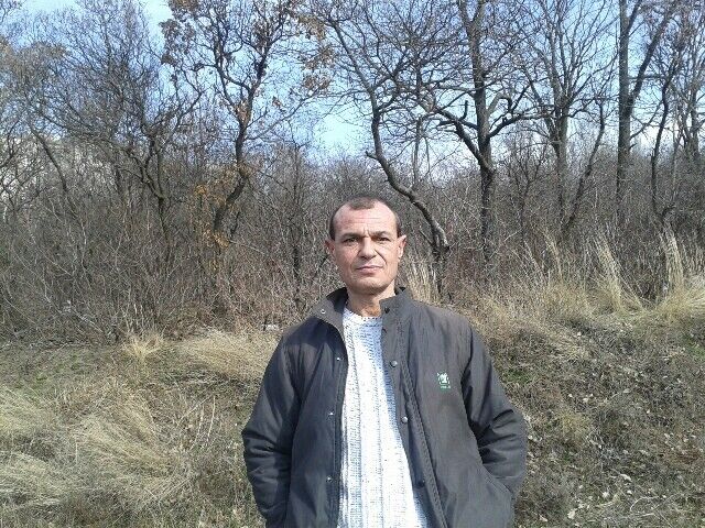 ���������� ���������, ���� ������� ������, 54 ����, ������������ ��� ������, ����� � ���������, c�������� ���������