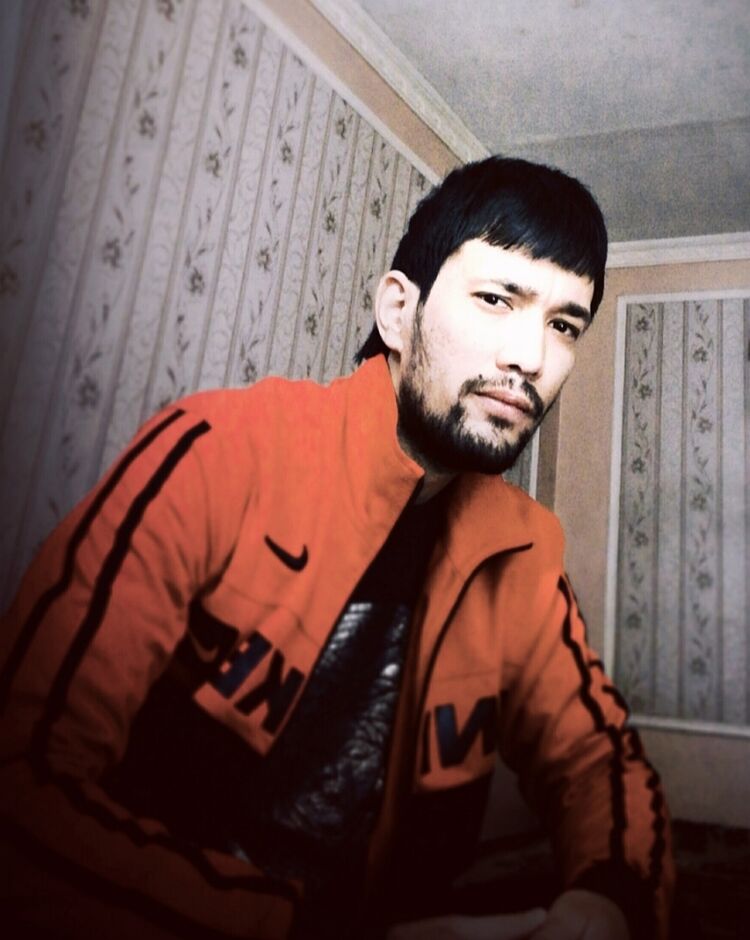 ���� 23212156 ������� Sher, 38 ���, ���� ���������� � ��������