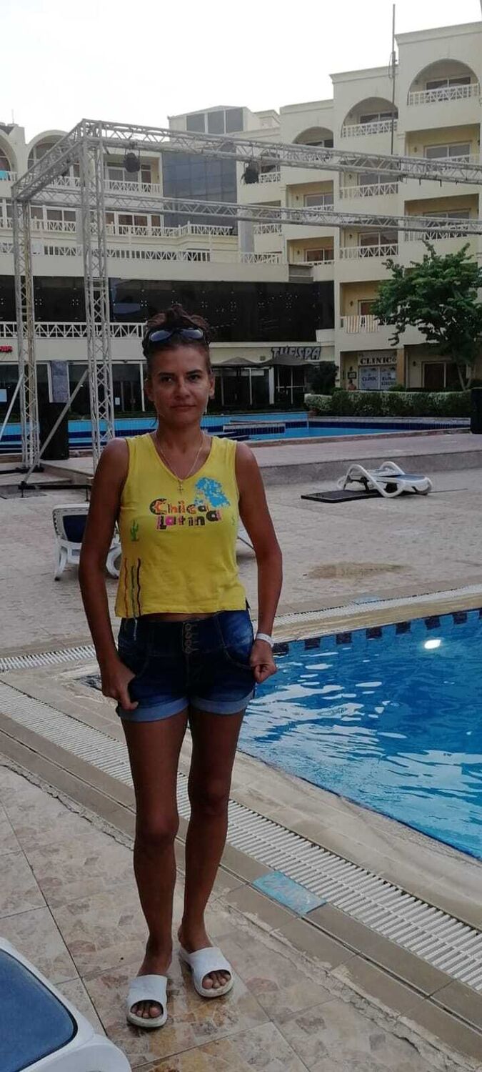  ,   , 46 ,     , c 