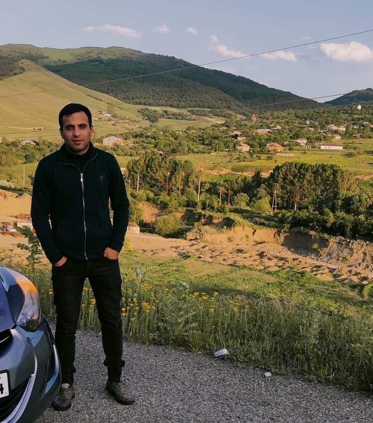  ,   Arsen, 27 ,   ,   
