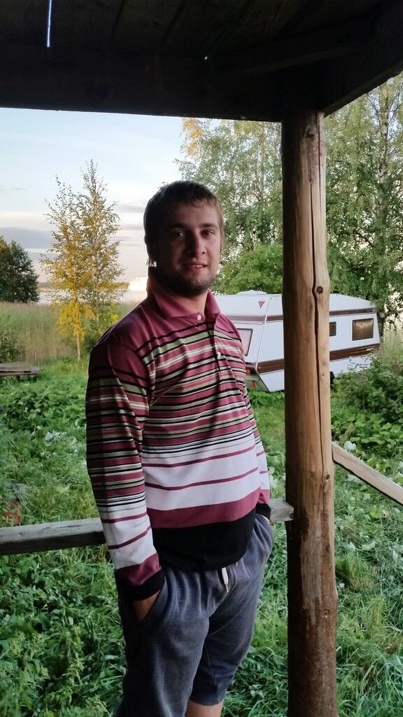 ���� 4778896 ������� �����, 33 ����, ���� ���������� � �������������