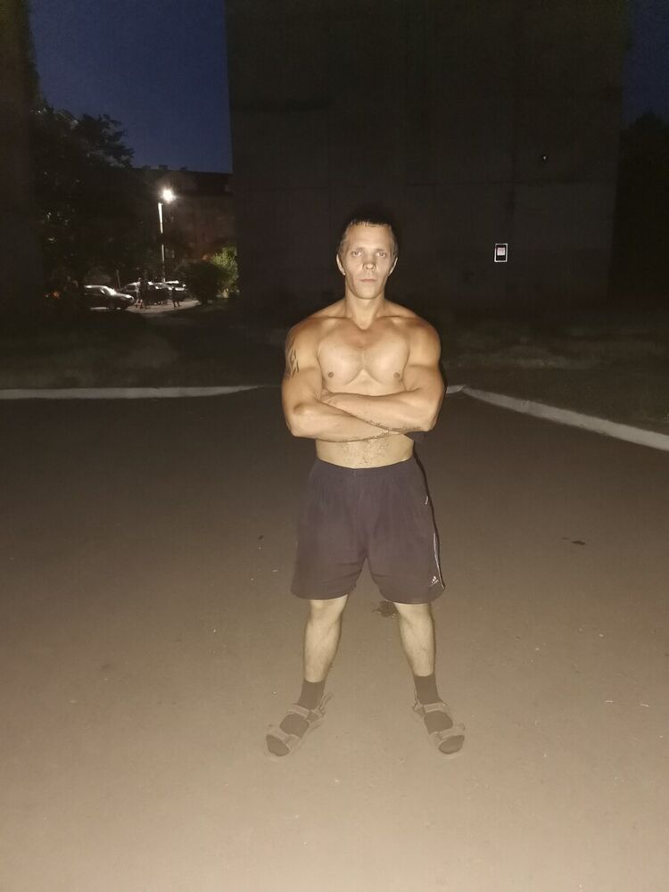  21925136  , 29 ,    