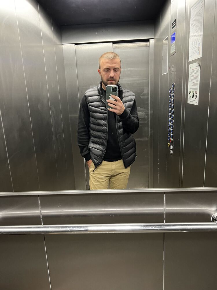 ���� 29455936 ����� �����, 25 ���, ���� ���������� � ������