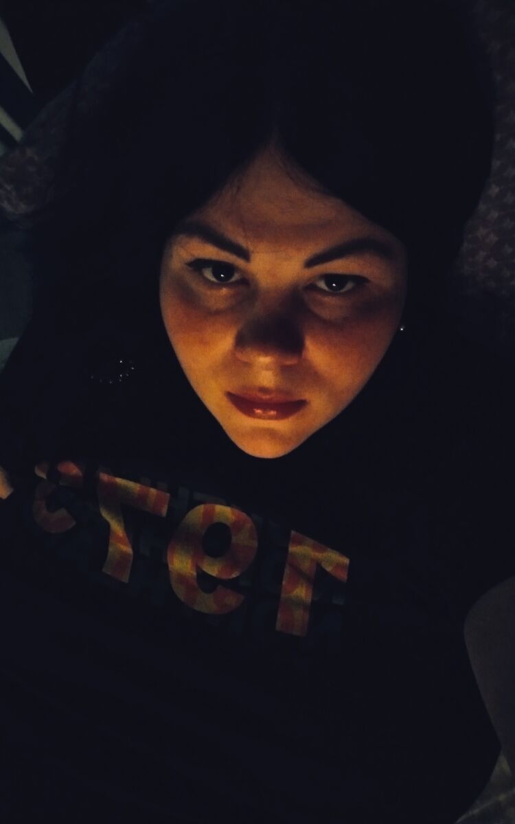  44797366  , 33 ,    