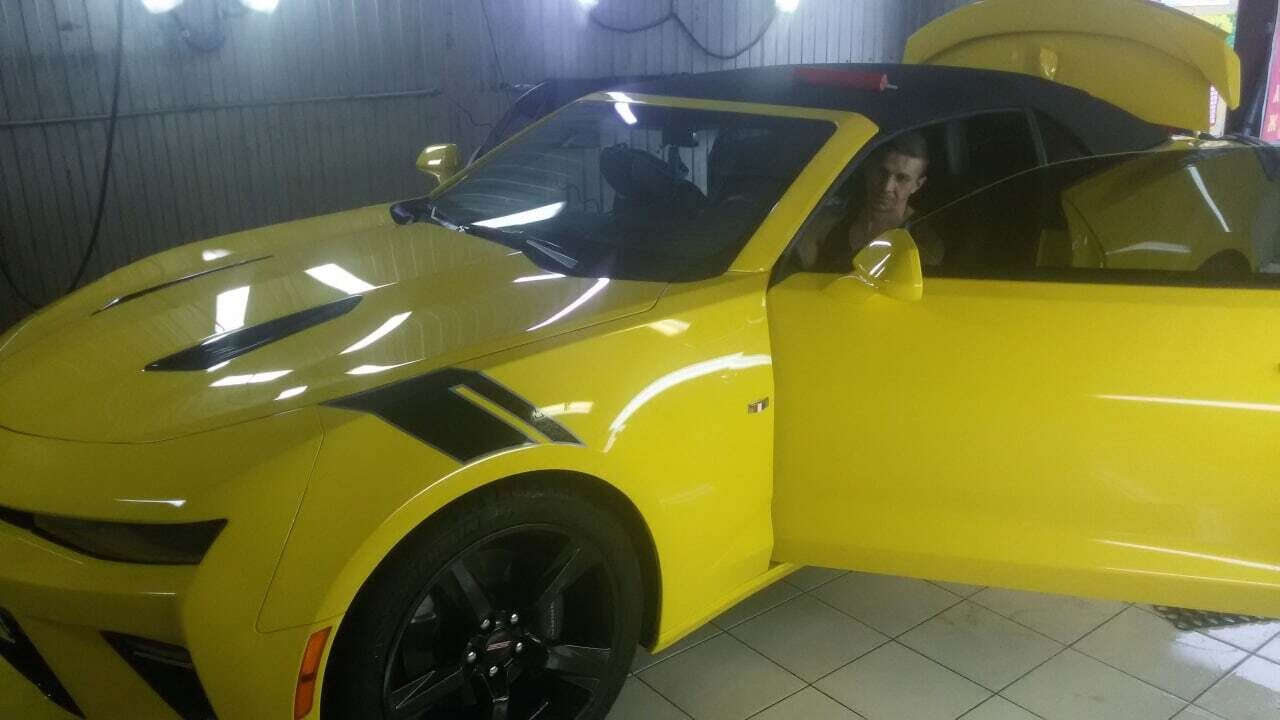 ���������� ����, ���� ������� Zloy, 34 ����, ������������ ��� ������, ����� � ���������