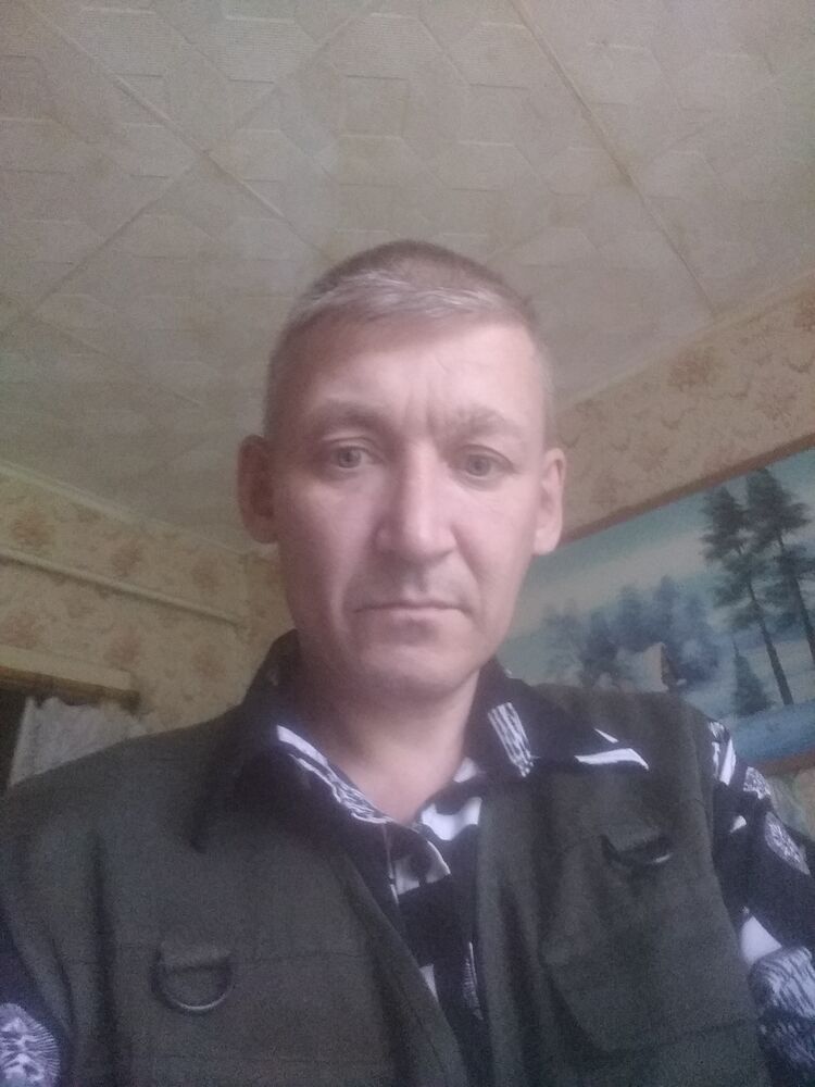  44952226  , 43 ,     