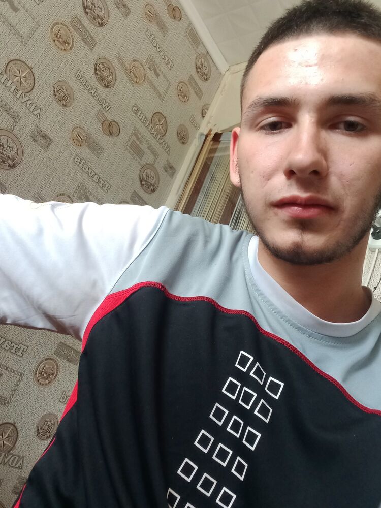 ���� 26943066 ����� Alexander, 23 ����, ���� ���������� � ������������-��-�����