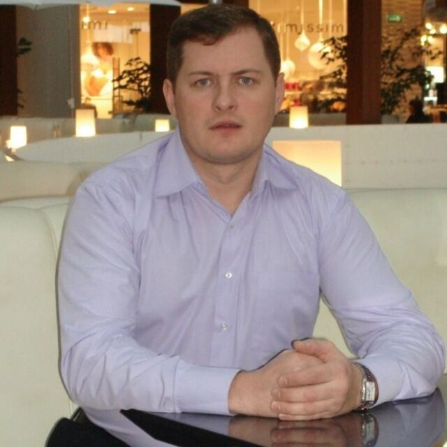 ���� 38028856 ������� �������, 38 ���, ���� ���������� � ������