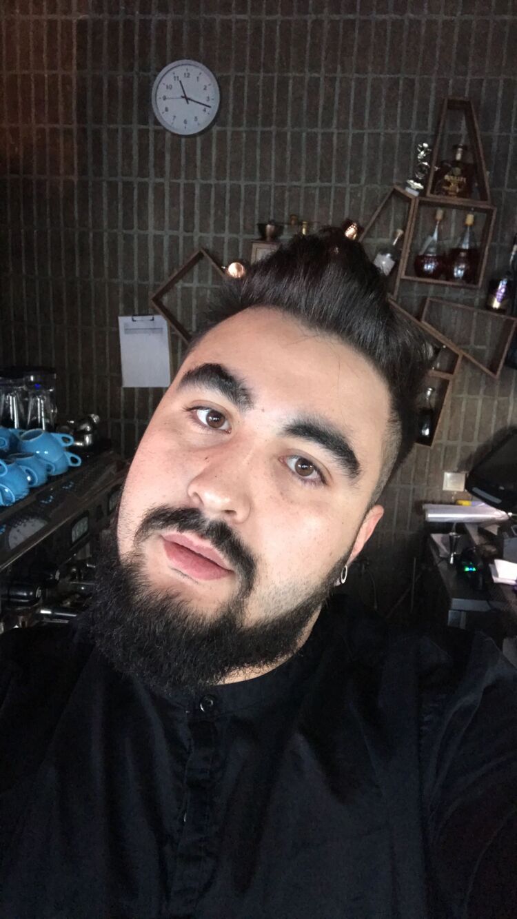  -,   , 29 ,   , 