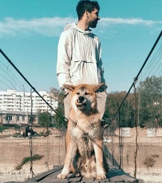 ���������� ������, ���� ������� Semyon, 31 ���, ������������ ��� ������, ����� � ���������, c�������� ���������