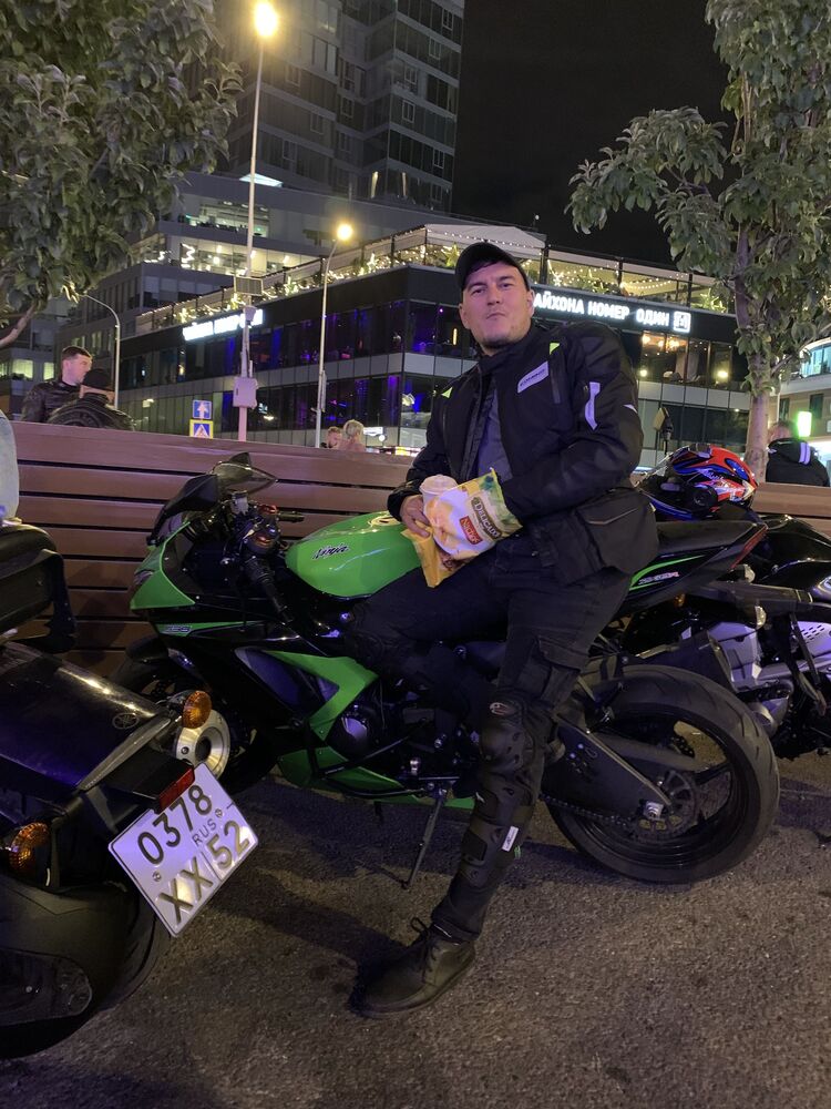 ���� 28928216 ������� ����������, 38 ���, ���� ���������� � ������