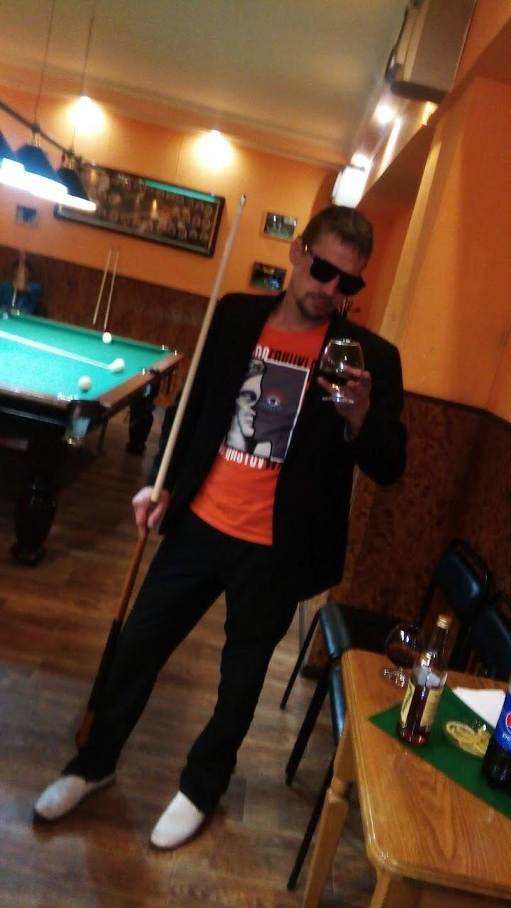 ���������� ���������, ���� ������� Gregory, 38 ���, ������������ ��� c�������� ���������, ���������