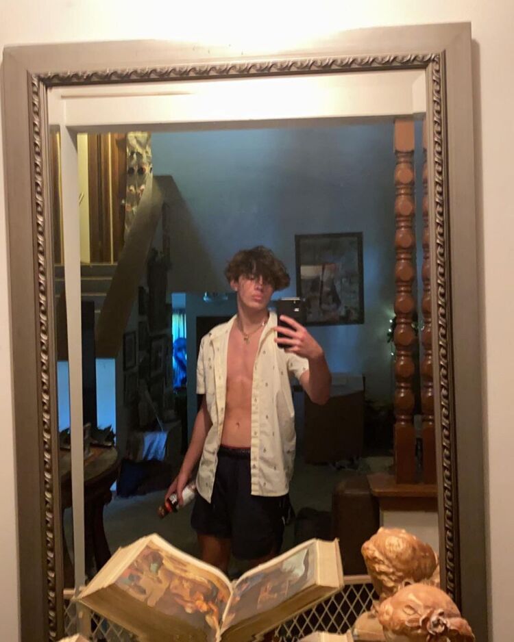 ���� 40550946 ������� ������, 28 ���, ���� ���������� � ������