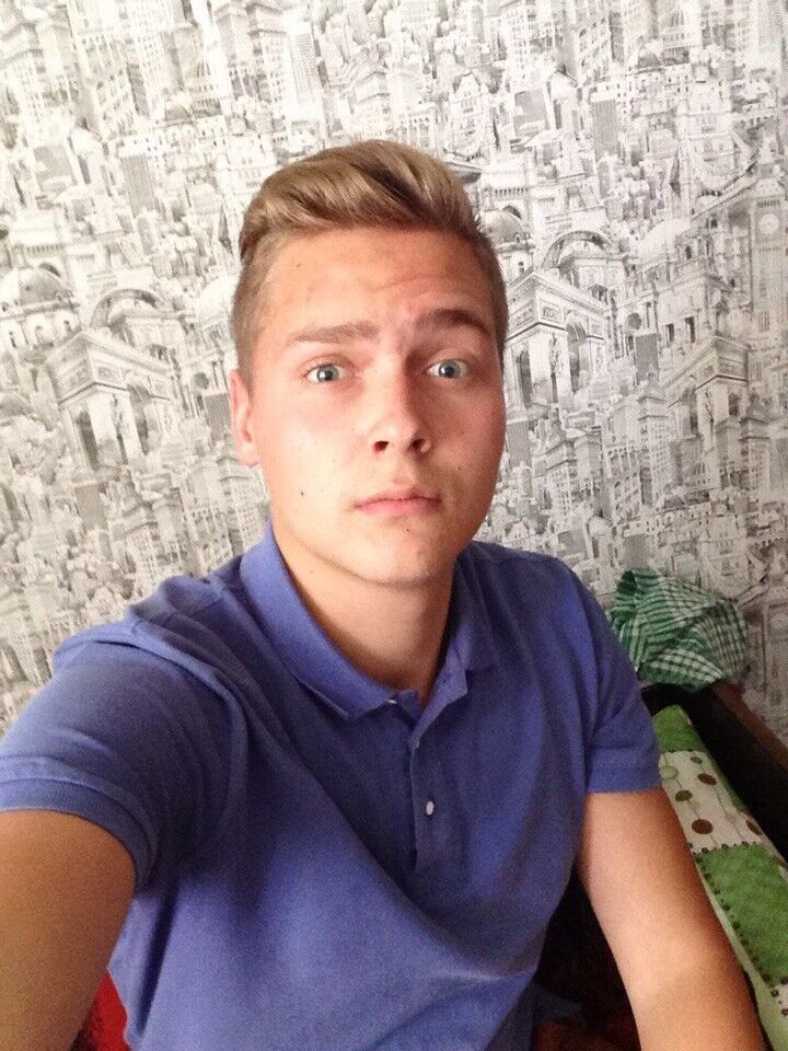  7427036  , 27 ,    