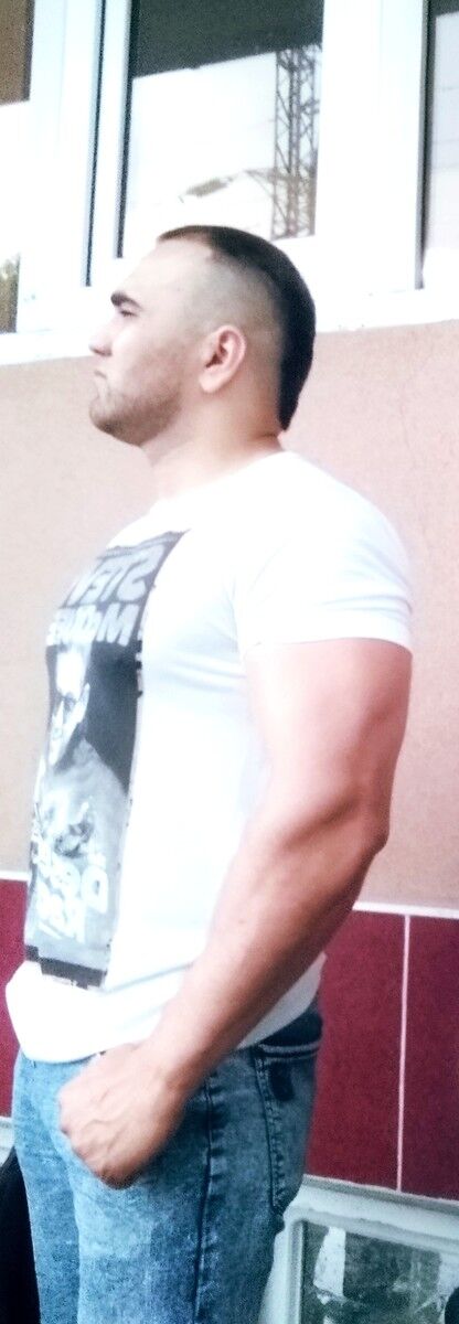 ���������� �������, ���� ������� �����, 35 ���, ������������ ��� ������, ����� � ���������, c�������� ���������, ���������