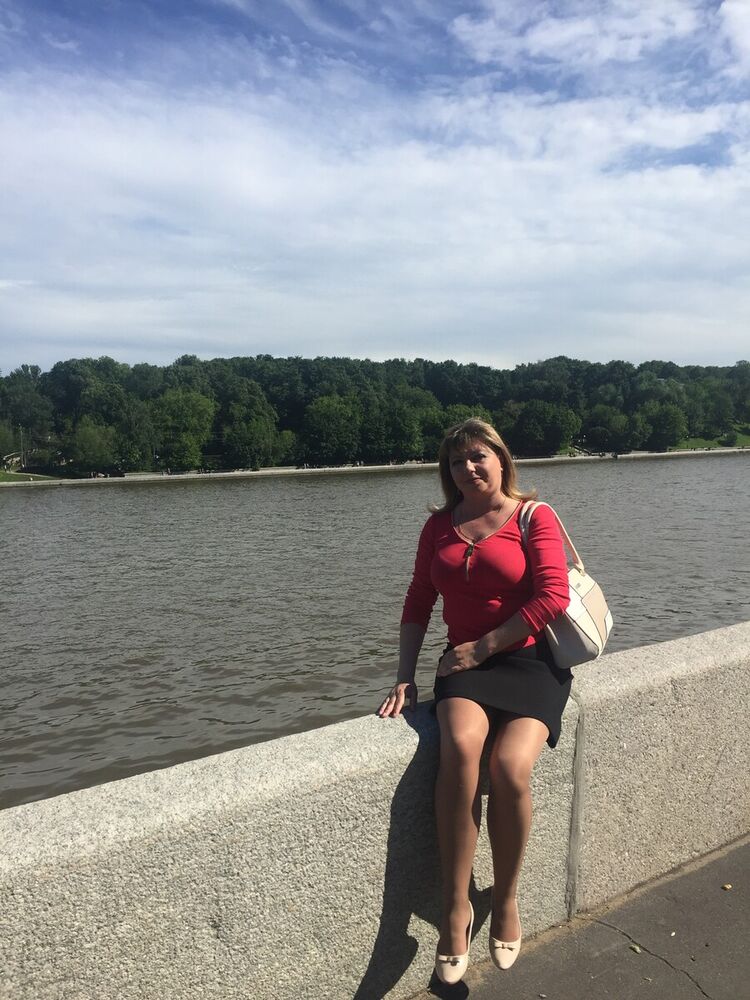 ���������� ������, ���� ������� �������, 44 ����, ������������ ��� ������, ����� � ���������, c�������� ���������