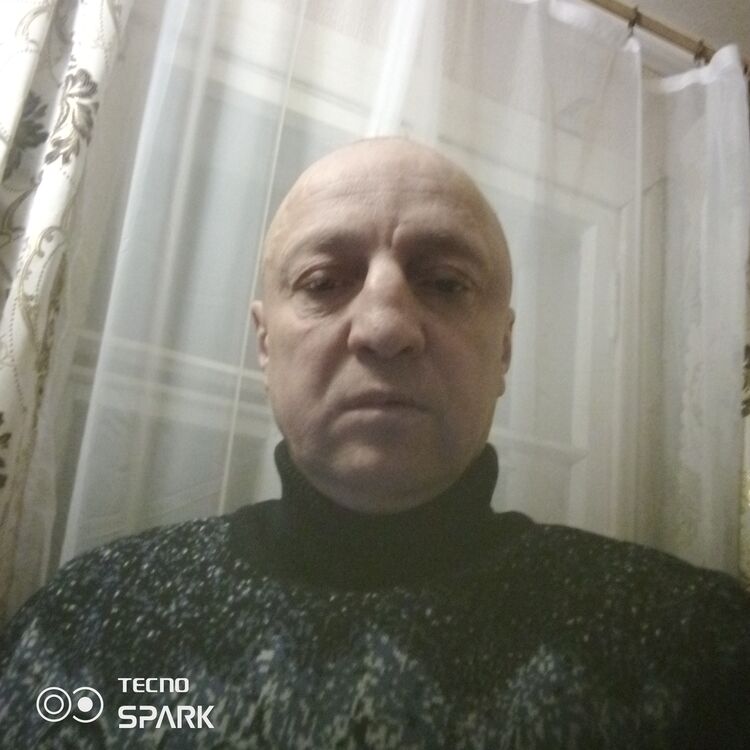   ,   , 46 ,   ,   , c , 