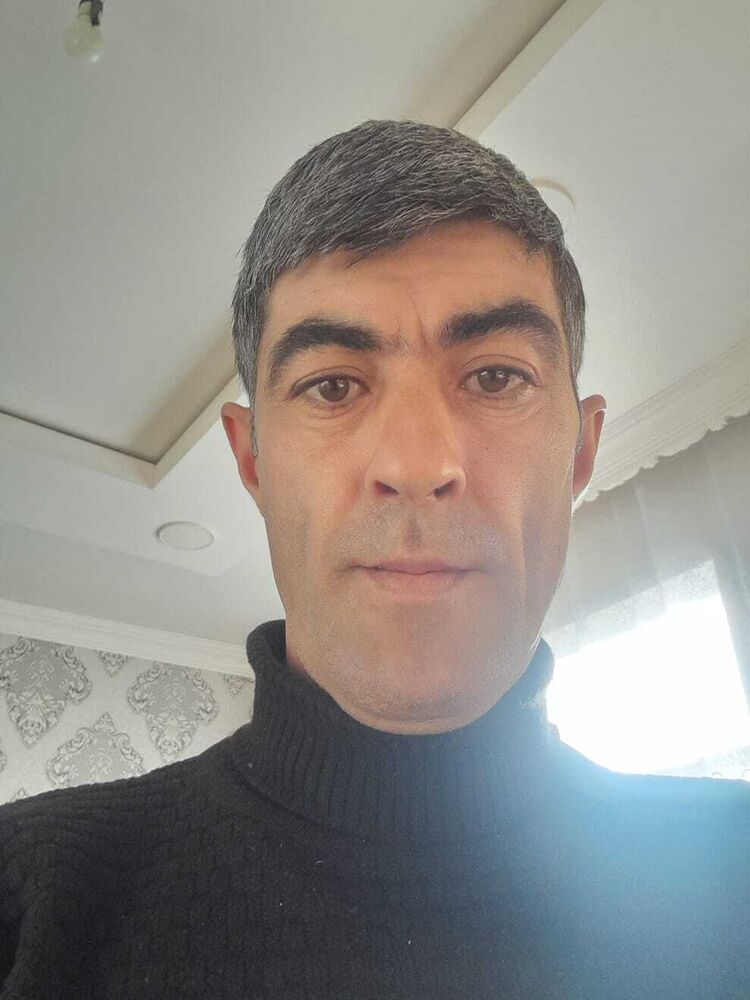  ,   Babek, 40 ,   ,   