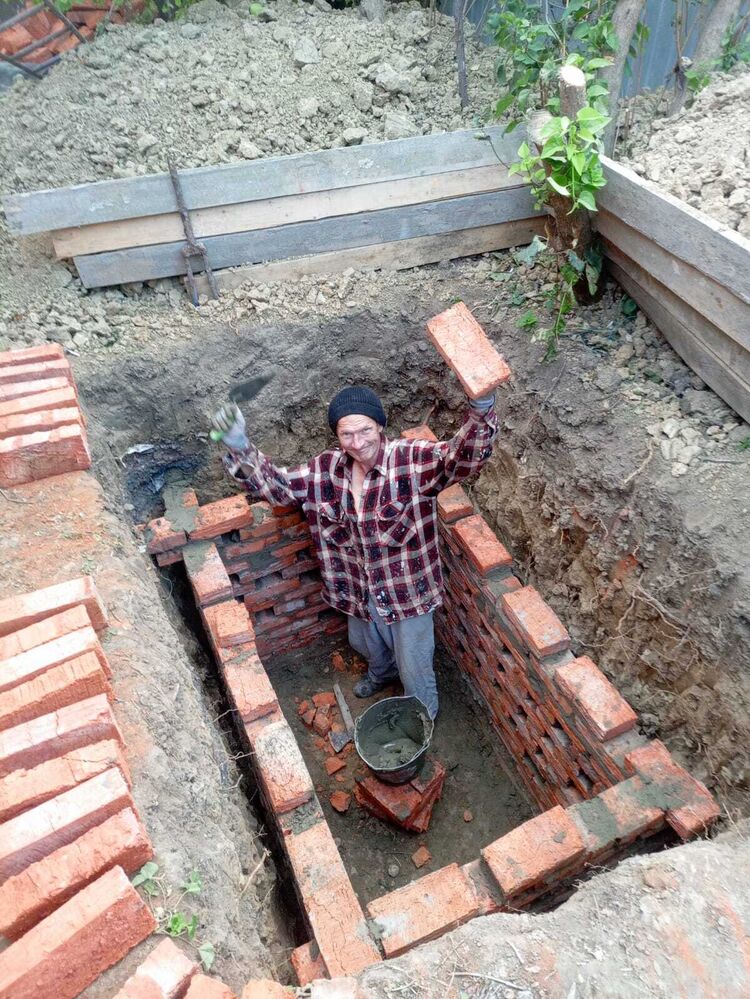  ,   , 48 ,   ,   , c , 