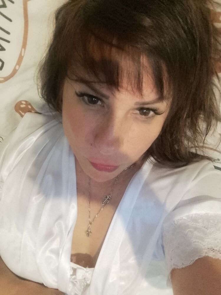  ,   , 50 ,   ,   , c , 