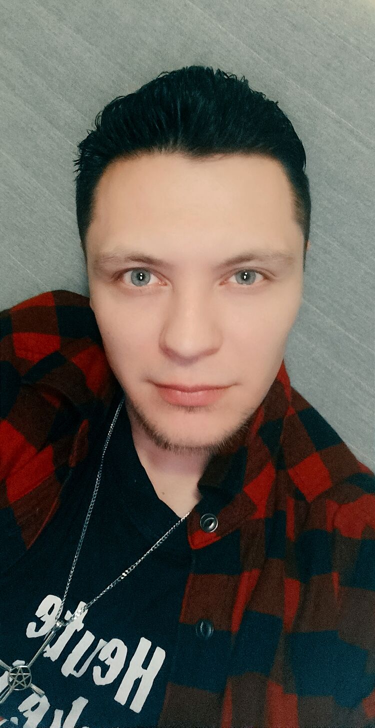  ,    , 34 ,   ,   , 