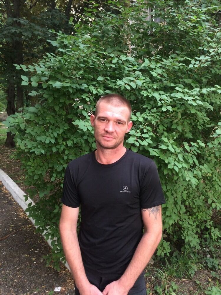 ���� 12717856 ������� �������, 42 ����, ���� ���������� � ����������