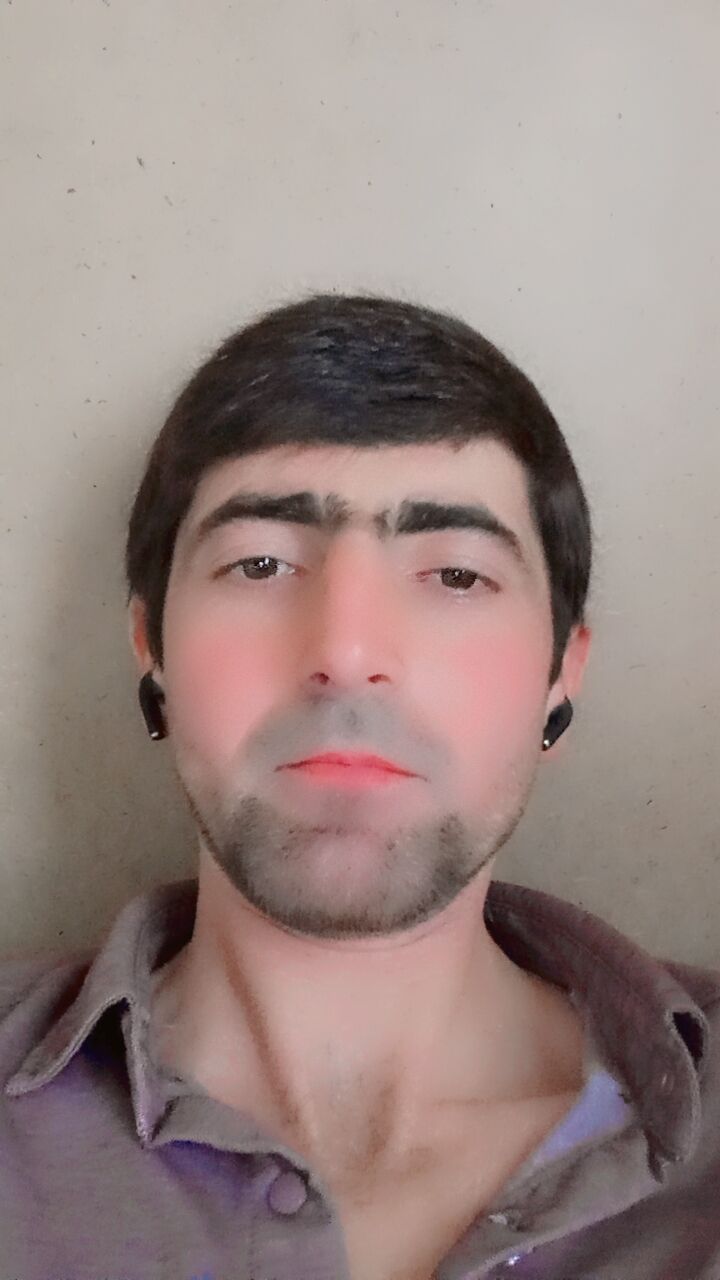  43080996  , 30 ,    