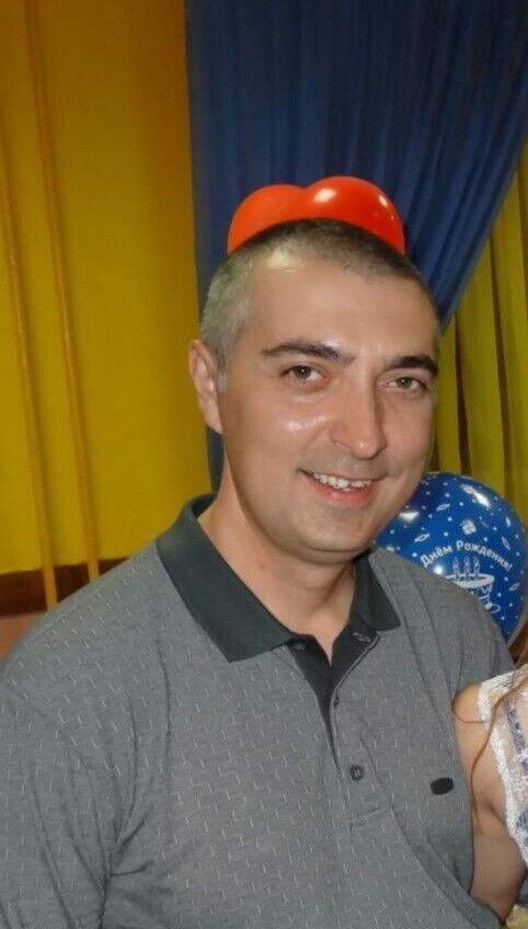 ���� 22040736 ������� ������, 47 ���, ���� ���������� � �������