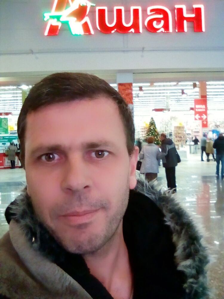 ���� 26825446 ������� ������, 47 ���, ���� ���������� � �������