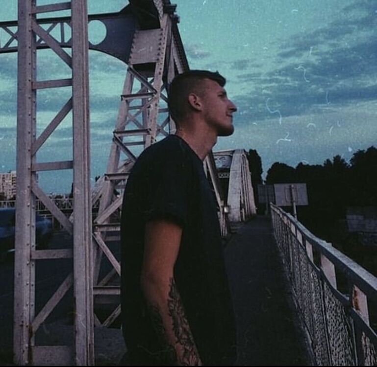 ���������� ����, ���� ������� �����, 28 ���, ������������ ��� ������, ����� � ���������