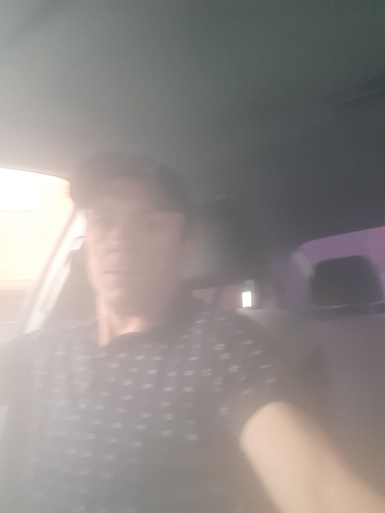  --,   , 45 ,     , c , 