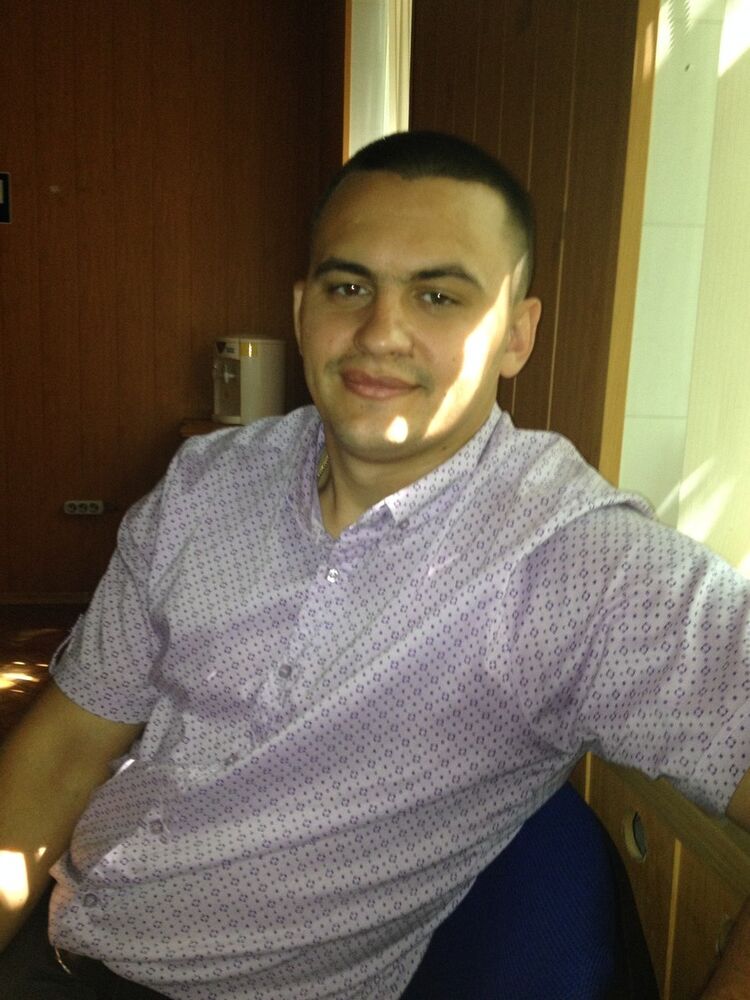 ���������� ��������, ���� ������� Oleg, 37 ���, ������������ ��� ������, ����� � ���������, c�������� ���������