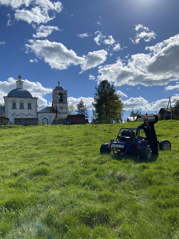 ���������� ������, ���� ������� ���������, 36 ���, ������������ ��� ������, ����� � ���������