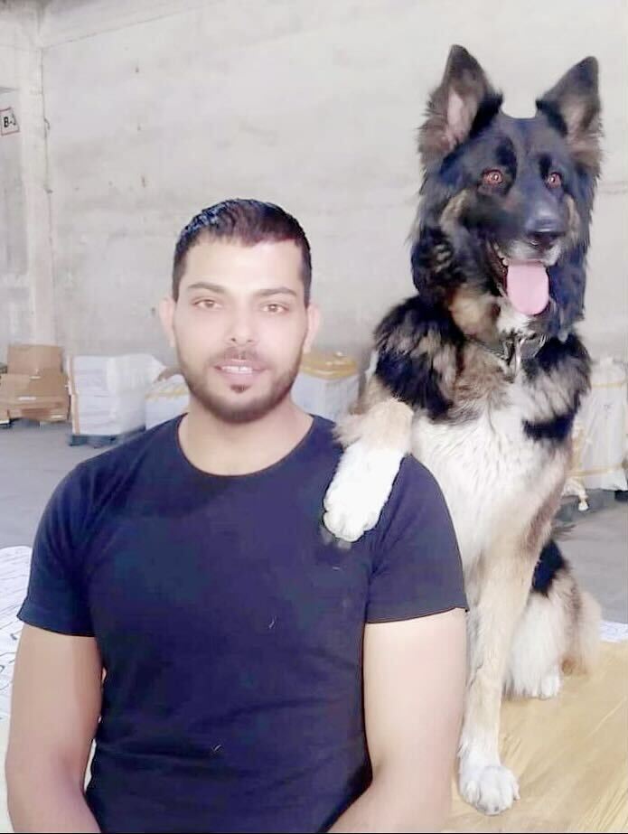  ,   Ahmet, 33 ,   ,   