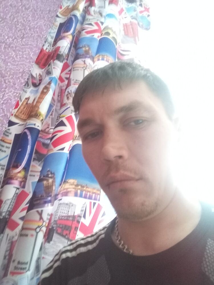  ,   , 39 ,   