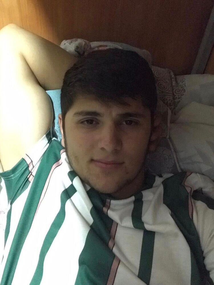 ���� 39487496 ����� �����, 25 ���, ���� ���������� � �����������