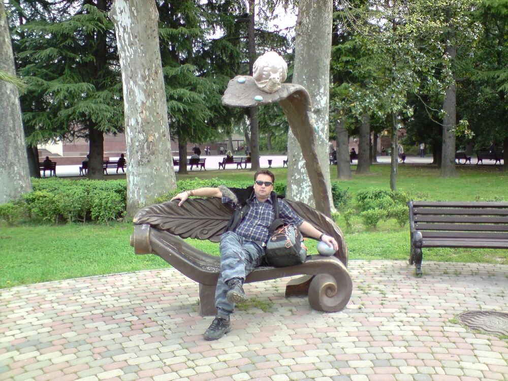  --,   , 47 ,   ,   , c 