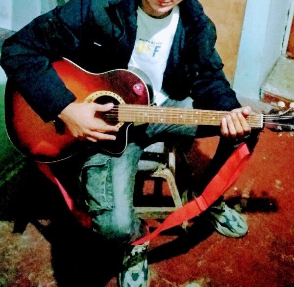 ���������� ��������, ���� ������� ������, 29 ���, ������������ ��� ������, ����� � ���������