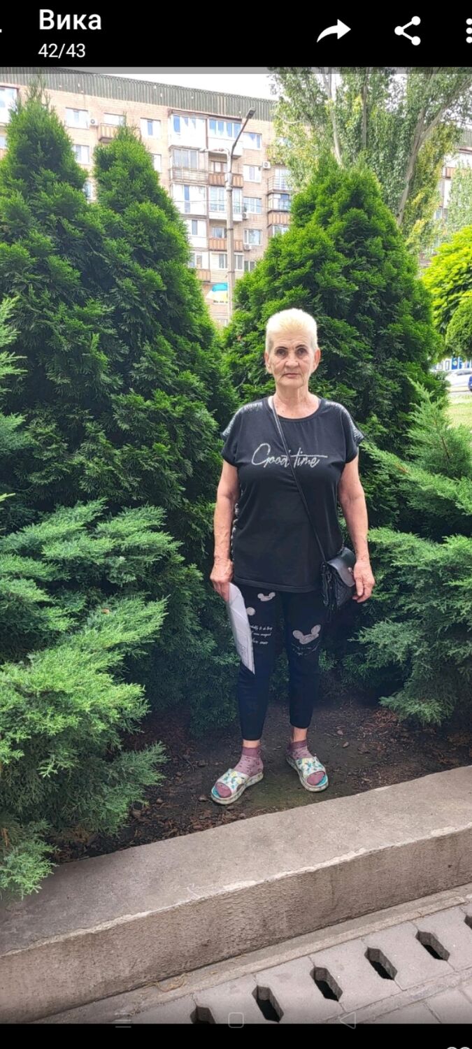 ���������� ������, ���� ������� �����, 72 ����, ������������ ��� ������, ����� � ���������