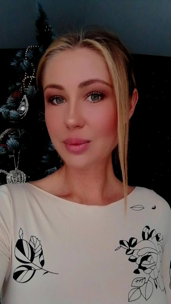 ���� 56388406 ������� �����, 29 ���, ���� ���������� � ������