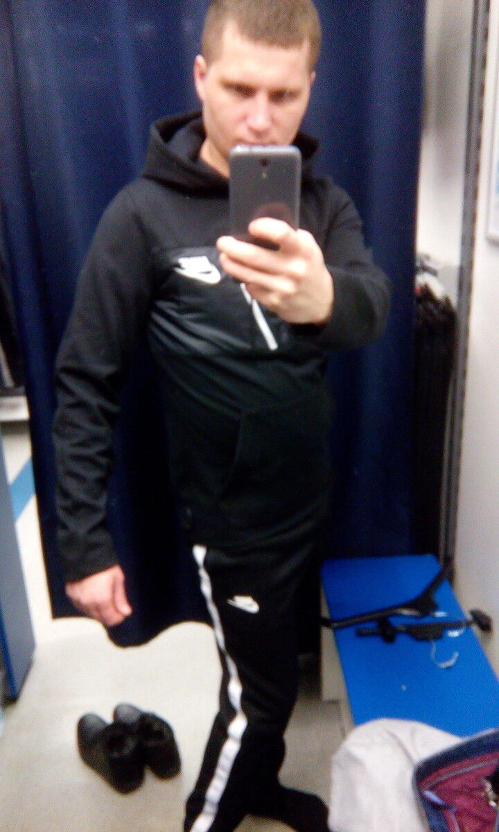 ���� 9026416 ������� �����, 35 ���, ���� ���������� � �����������