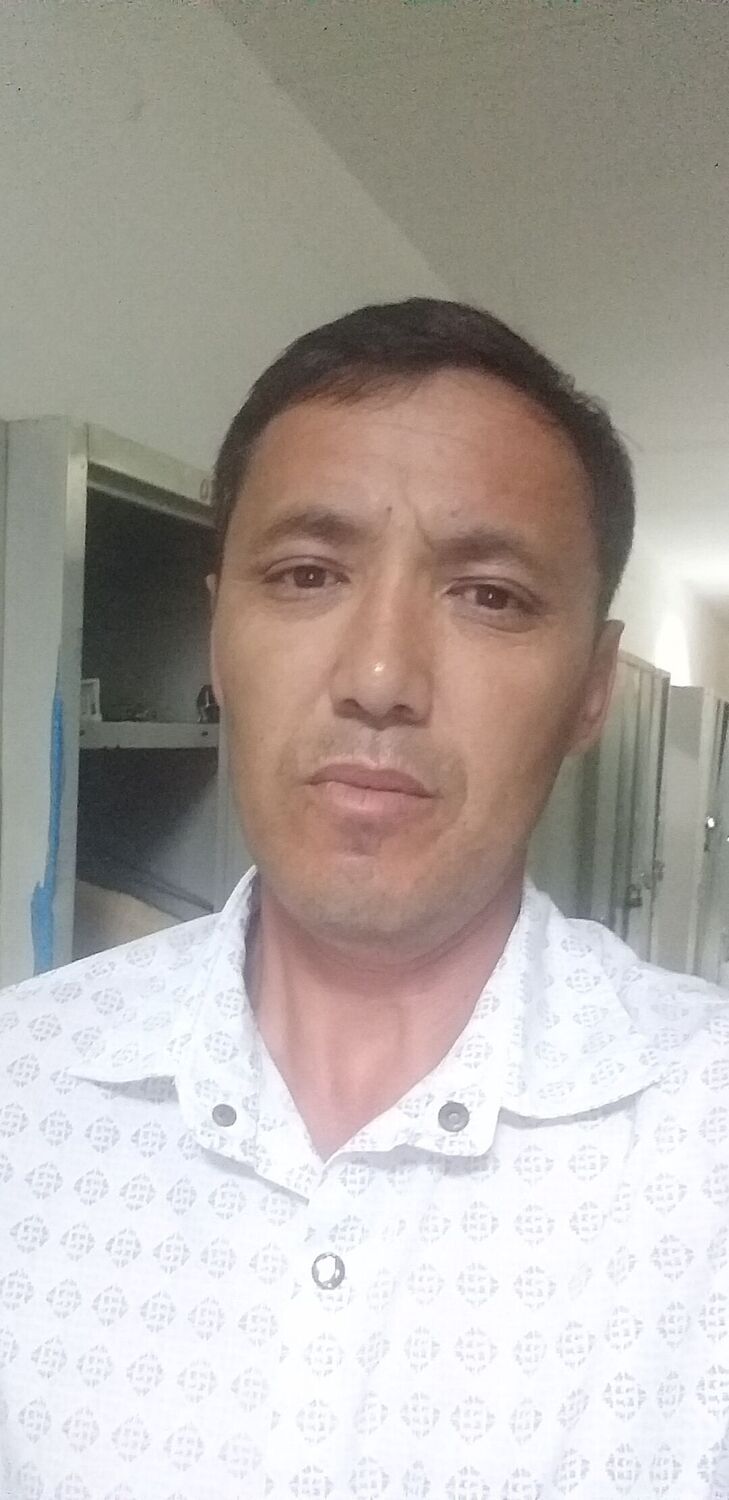 ���� 24627126 ������� ����, 44 ����, ���� ���������� � ������