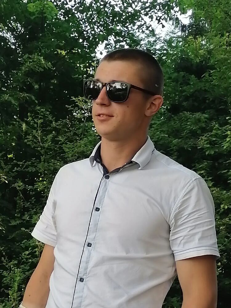 ���������� ��������-��-������, ���� ������� ����������, 30 ���, ������������ ��� ����� � ���������, c�������� ���������