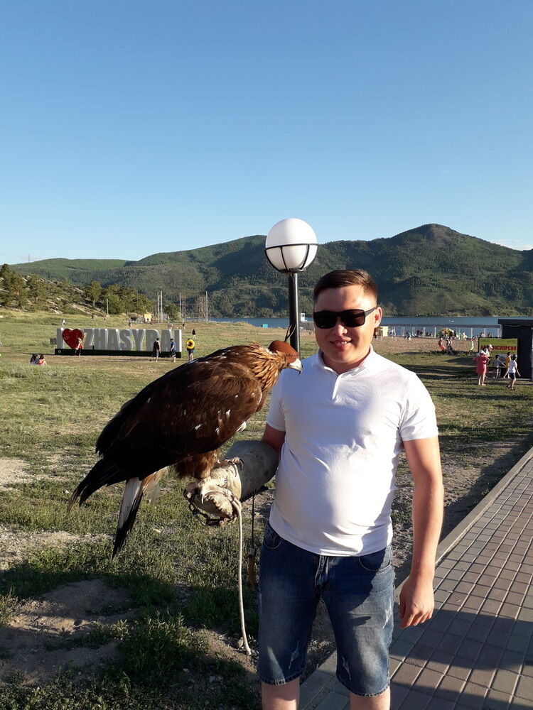 ���������� ������, ���� ������� �����, 33 ����, ������������ ��� ������, ����� � ���������, c�������� ���������