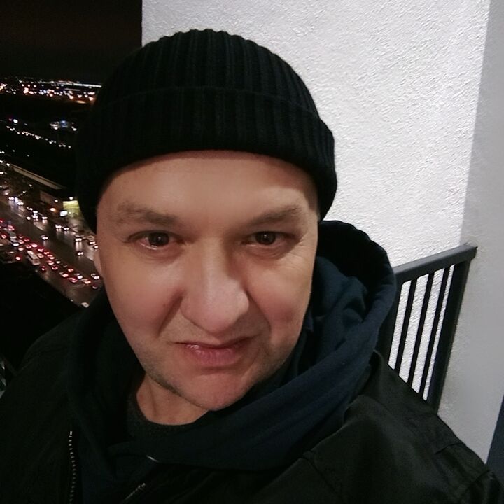 ���������� ������-��-����, ���� ������� ��������, 54 ����, ������������ ��� ������, ����� � ���������, c�������� ���������