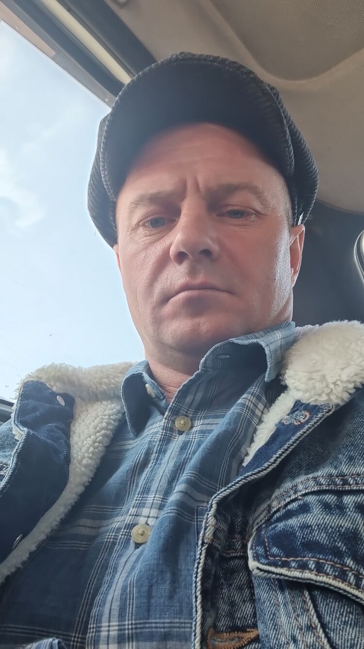 ���� 26046396 ������� ��������, 44 ����, ���� ���������� � ������