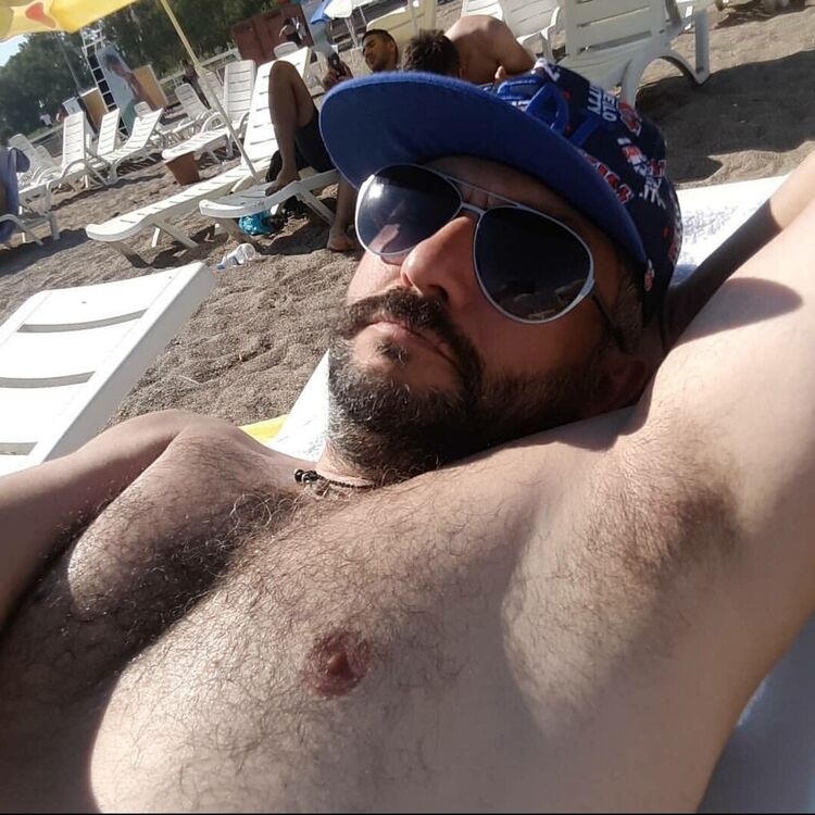  ,   Murat, 46 ,   ,   , c 